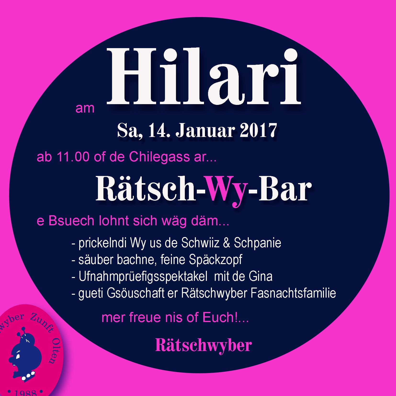hilari 2017 raetsch wy bar